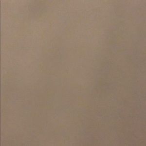 Meet your Posher, Margaret